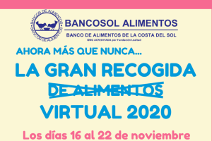 CARTELERA GR VIRTUAL 2020