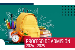 Proceso-de-Admision-2024-2025-wisdom-school-1-removebg-preview