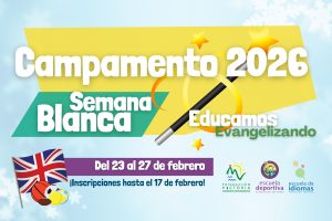 NOTICIA WEB_SEMANA BLANCA