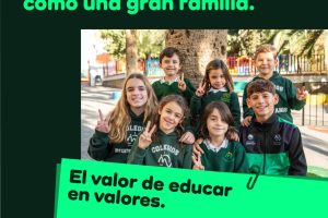 WhatsApp Image 2026-01-14 at 12.47.07